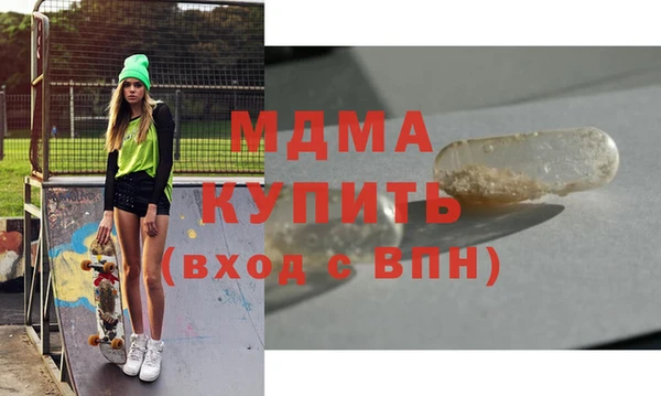 круглые Верхний Тагил